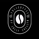 Full Coffee Logo